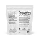 Thorne Research Inc Thorne Creatine Dietary Supplement, 16-ounce Canister 