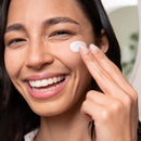 Coola Dew Good Illuminating Serum Sunscreen with Probiotic & BlueScreen SPF30