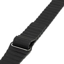 Embr Labs Inc Embr Wave 2 Thermal Wristband Replacement Strap - Black Vegan Leather (60/CS) 