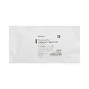 McKesson Brand McKesson Bias Cut Stockinette, 6 Inch x 4 Yard (18/CS) 