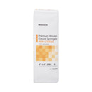 McKesson Gauze Sponge, 4 x 4 Inch, 16-Ply (Case of 2000)