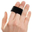 3pp Buddy Loops Finger Wrap Splint, 5-Inch Length (Box of 100)
