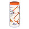 Foster & Thrive Fiber Powder Sugar Free Smooth Texture Orange (Each)