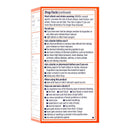Motrin IB Ibuprofen Coated Caplets (Bottle of 100)