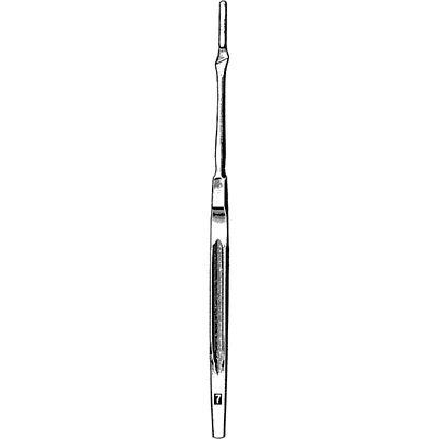Surgi-OR Scalpel Handle -
