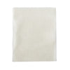 McKesson Oil Emulsion Impregnated Dressing, 3 x 8 Inch (Case of 144)