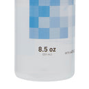 McKesson Brand McKesson Ultrasound Gel, Clear, 250 mL Bottle, Ultrasound and Laser Transmission (12/CS) 