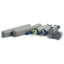 McKesson Crutch Accessory Kit (Case of 8)