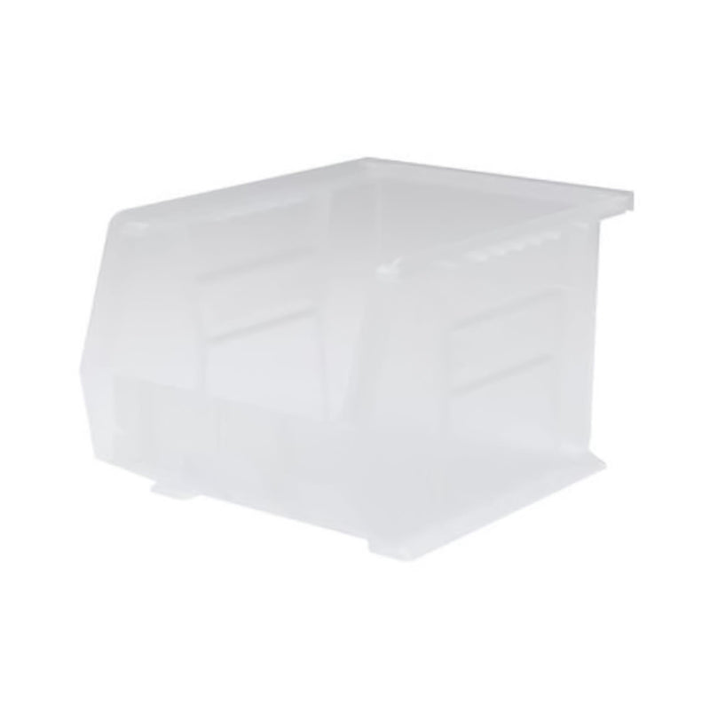 AkroBins Storage Bin (Carton of 6)