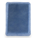 McKesson MedSurg Wound Dressing W/SAP 6"X8" (Case of 80)