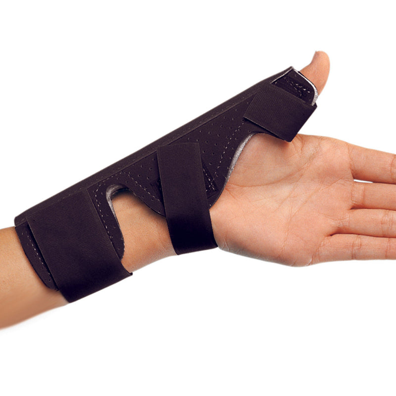 ProCare Thumb Splint, One Size Fits Most (Each)