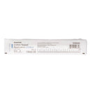 McKesson Swabstick, 6-Inch Length (Case of 2000)