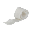Maxorb Extra Alginate Dressing, 12 Inch (20/CS)