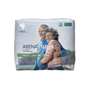 Abena North America Abena Pants L0 Absorbent Underwear, Large (84/CS) 