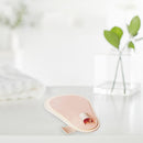 Pedifix Pedifix Toe Straightener 