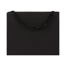 McKesson Brand McKesson Foam Protekt Seat Cushion (5/CS) 