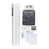 seca 777 Column Scale with Height Rod (Each)
