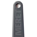 MERET USA LLC Cylinder Wrench (25/BG) 