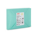 Solventum Corporation 3M Attest Rapid 5 Steam-Plus Sterilization Biological Indicator Pack (64/CS) 