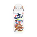 Nestle Healthcare Nutrition Boost Kid Essentials 1.5 Balanced Nutritional Drink, Chocolate, 8-ounce Carton (24/CS) 