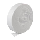 Solventum Corporation 3M Synthetic Cast Stockinette, 1 Inch x 25 Yard 
