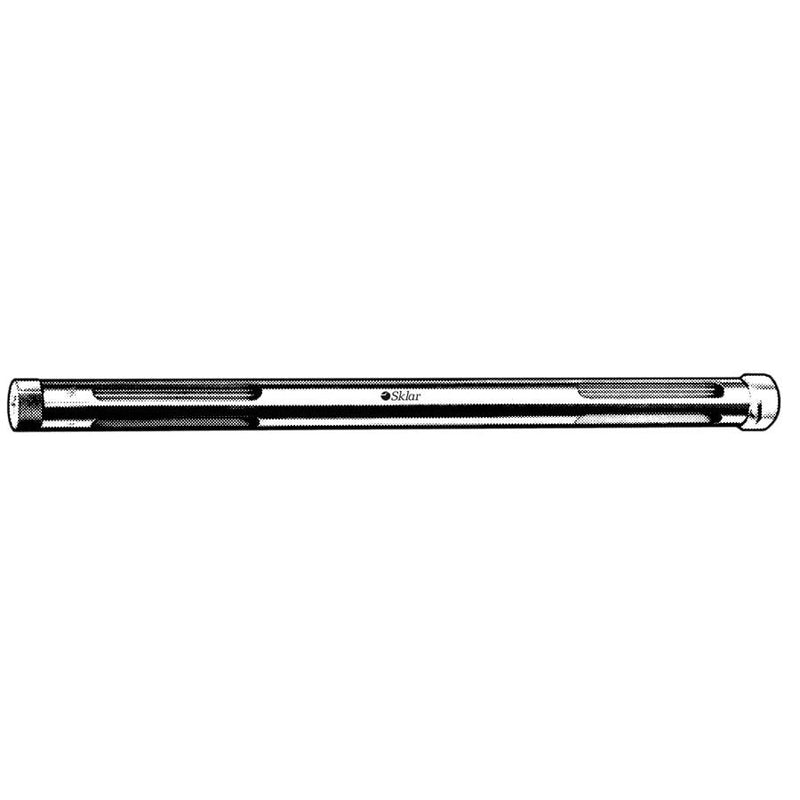 Sklar Vickers K-Wire Dispenser - 13" - 40-1576 