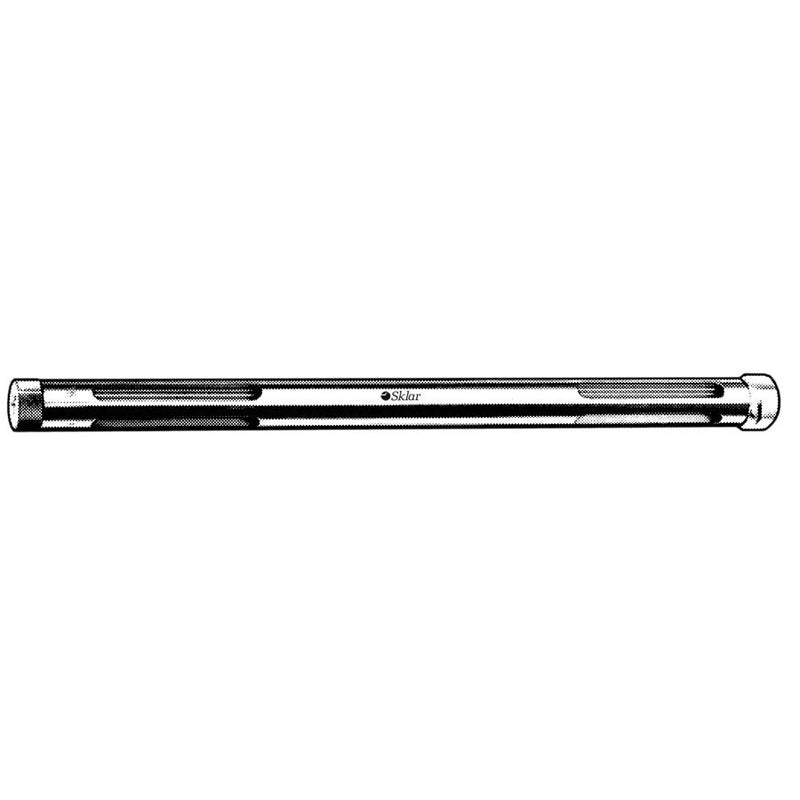Sklar Vickers K-Wire Dispenser - 13" - 40-1576
