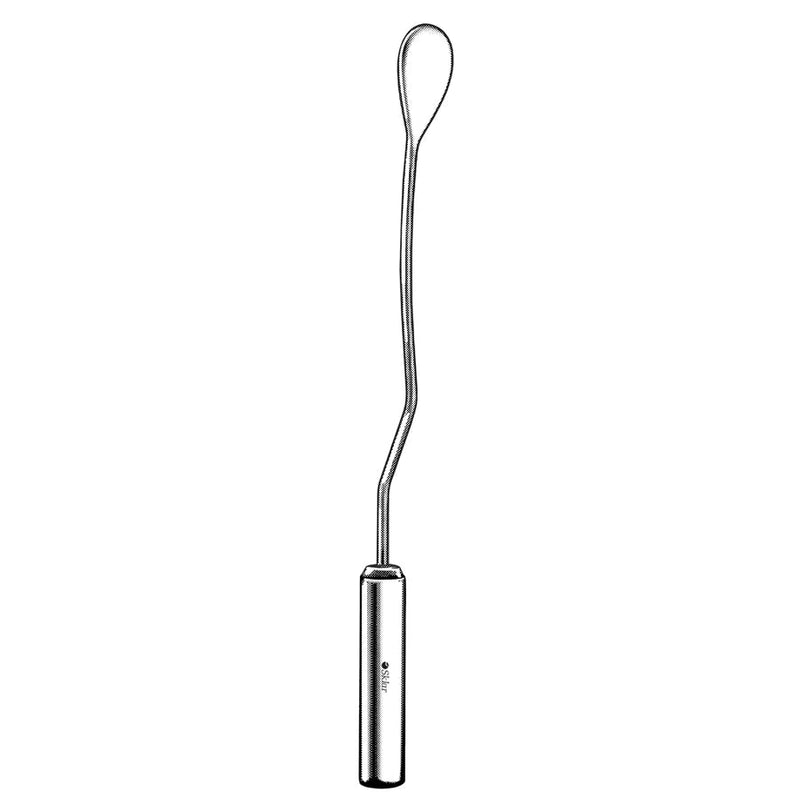 Sklar McCollum-Dingman Breast Dissector - 16" - 40-7625 