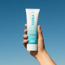 Sunscreen COOLA SPF 30 Lotion 3.4 oz. Tube (24/CS)