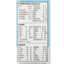 Glucerna 1.2 Cal Vanilla Specialized Nutrition for Enhanced Glycemic Control (Case of 24)