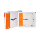Smith & Nephew Covrsite - Secondary Composite Dressing 6" X 6"