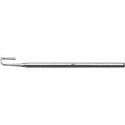 Sklar Scaler - 49-2970 
