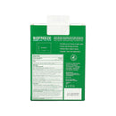 Biofreeze 5% Menthol Pain Relieving Patch, Five 14 x 10 centimeter Patches (24/CS)