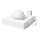 Willow 3.0 Charger for use with Willow 3.0 Breast Pump (8/CS)