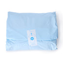 Convertors General Purpose Drape Pack (Case of 6)