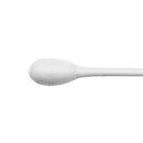 Scopettes Jr. OB/GYN Swabstick, 8 Inch Length (Case of 300)