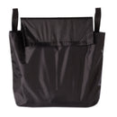 Mabis Wheelchair Bag (Each)