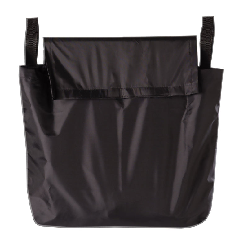 Mabis Wheelchair Bag (Each)