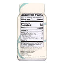 McKesson Brand Foster & Thrive Trueplus Glucose Tablets Orange 