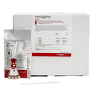 Respiratory Test Kit Revogene Strep A Strep A Test 24 Tests CLIA Non-Waived (Box of 24)