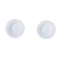 First Wave Products Gen2 CompleteRx Cup Pill Crusher Cup (6000/CS) 