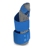 McKesson Left Thumb Splint, Small / Medium (Each)