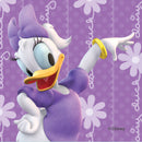 Medibadge Medibadge KLS Mickey Mouse Clubhouse Stickers 
