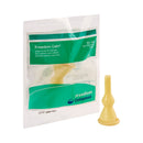 Coloplast Freedom Cath Clear Male External Catheter, 31mm, Intermediate Size (100/BX) 