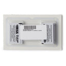 Monofilament Sensory Test (Box of 20)