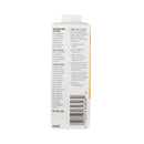 Vital AF 1.2 Cal Vanilla Peptide-Based Nutrition for Inflammation and Tolerance (Case of 24)