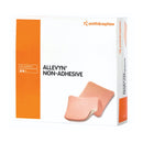 Smith & Nephew Allevyn Non-Adhesive without Border Foam Dressing, 6 x 6 Inch (30/CS) 