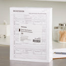 McKesson Brand McKesson Sterilization Record Envelope (1000/CS)