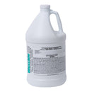Wexford Labs Wex-Cide 128 Surface Disinfectant Cleaner (4/CS)