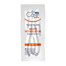 Dynarex WeCare Petroleum Jelly (864/CS) 